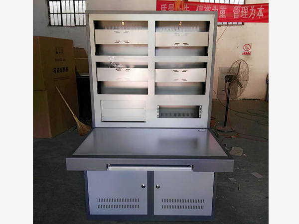 濱州醫學院.jpg